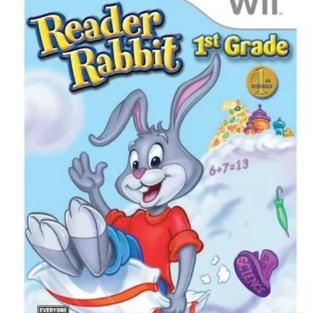 LOT OF WII GAMES
